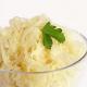 How To Use Probiotics For Clostridium Difficile Infection Treatment
